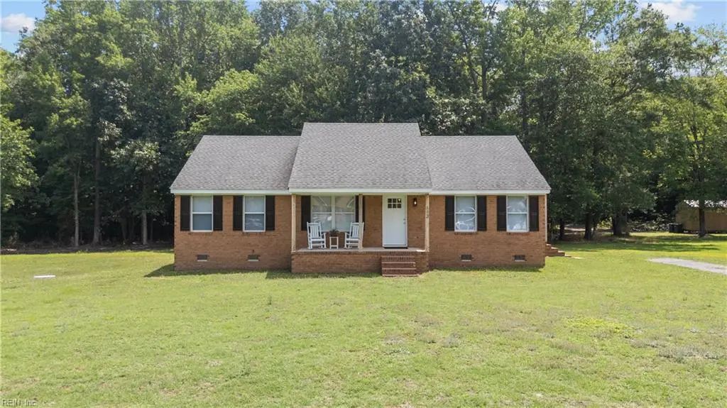113 Spivey Farm Ln, Suffolk