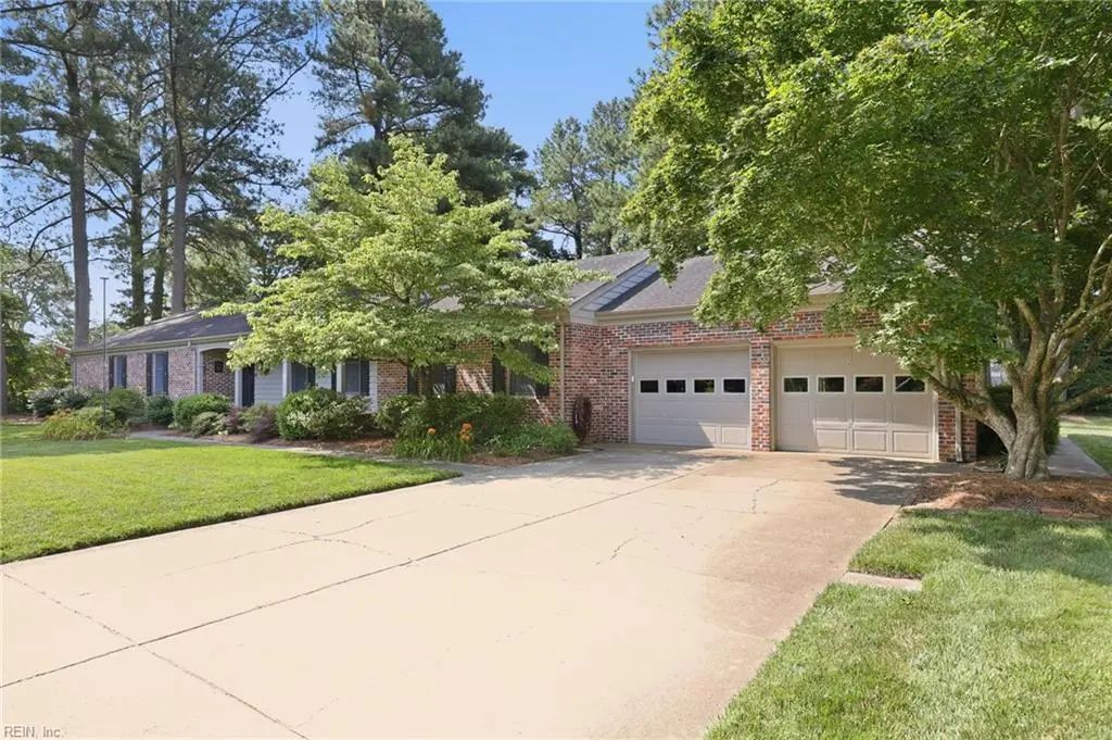 4305 Delray Dr, Virginia Beach