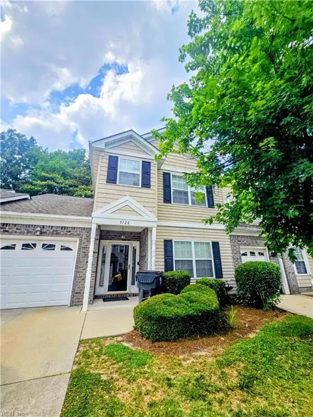 5128 Chayote Ct, Virginia Beach