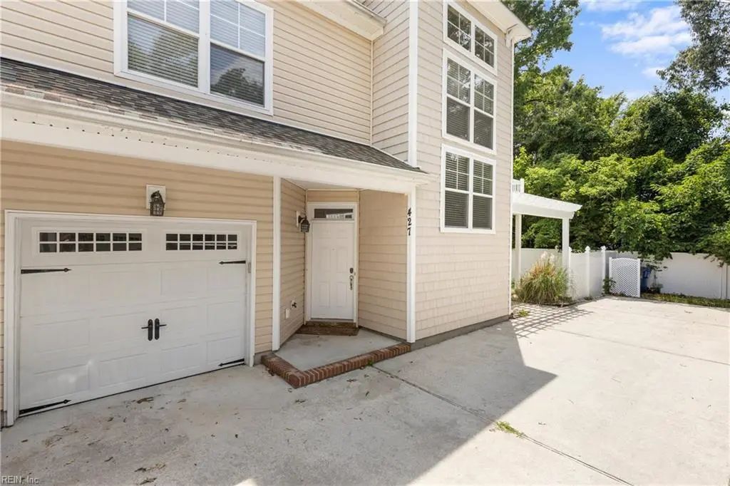 427 Fountain Dr Dr, Virginia Beach