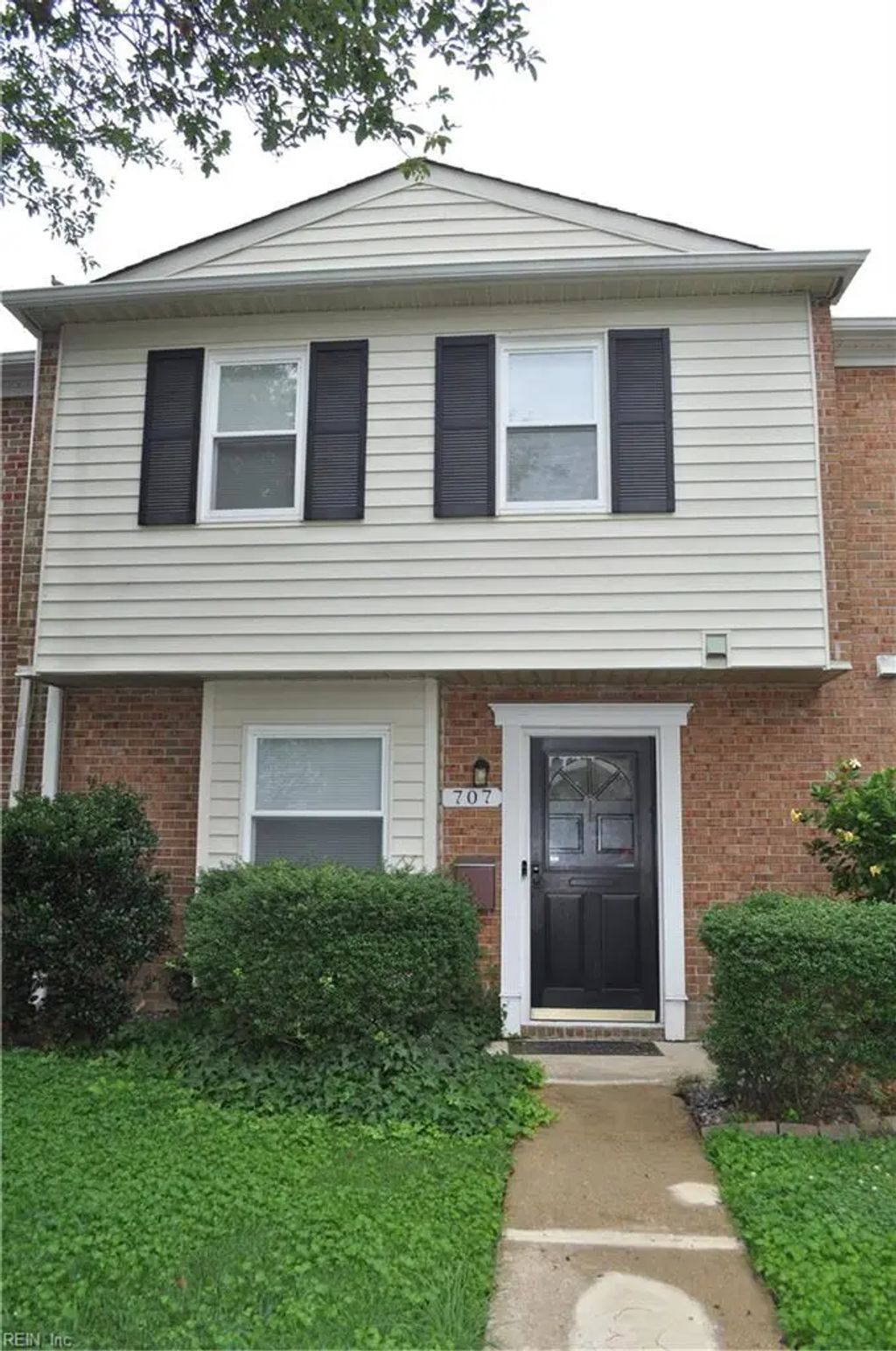 707 Tilden Pl, Virginia Beach