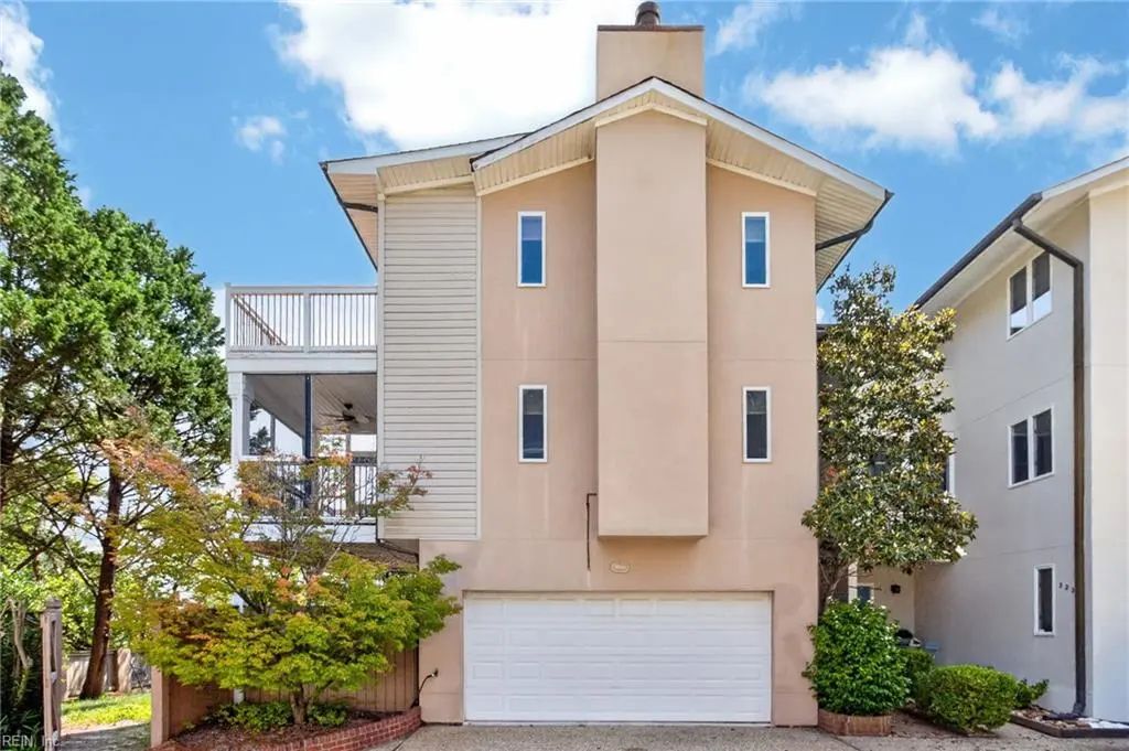 220 83rd St, Virginia Beach