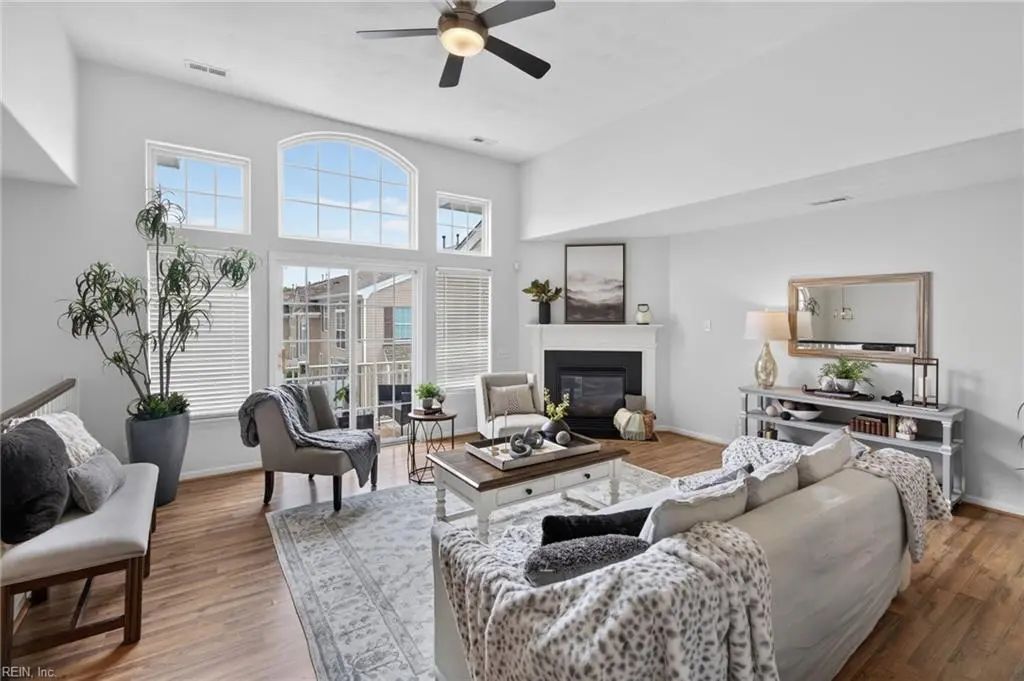 853 Mission Ave, Virginia Beach