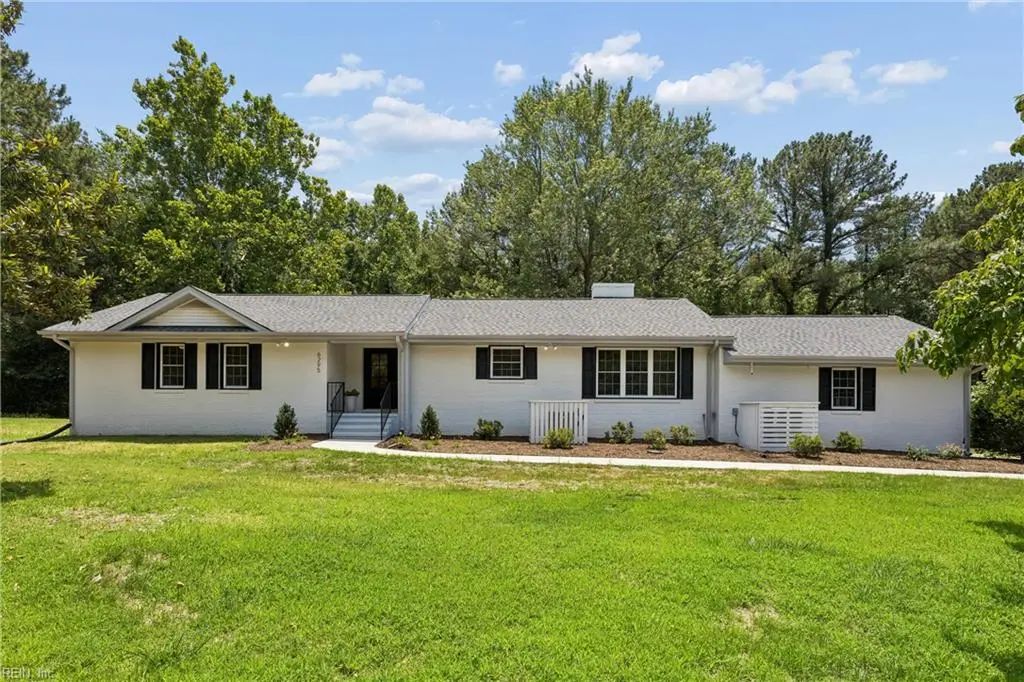 6295 Ark Rd, Gloucester County