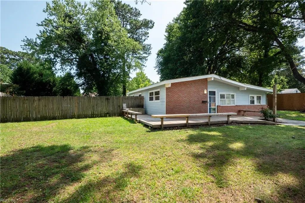 485 Cronin Rd, Virginia Beach