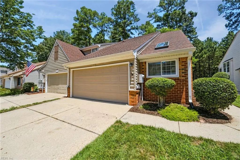 152 Spoon Ct, York County