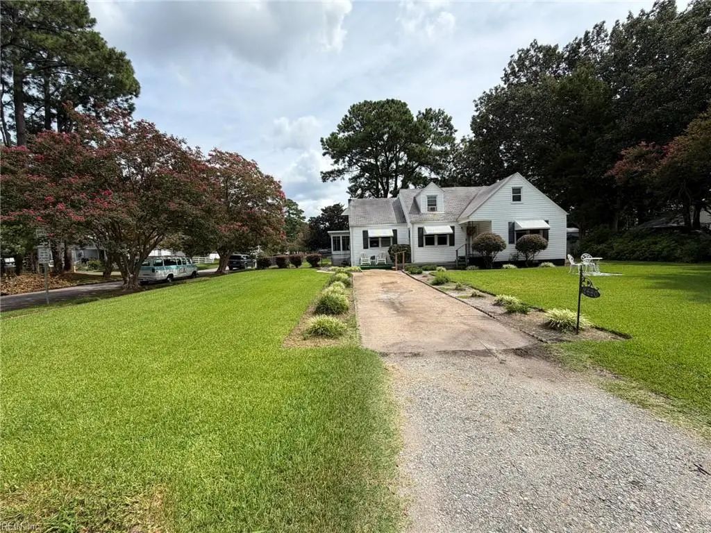2660 Azalea Garden Rd, Norfolk
