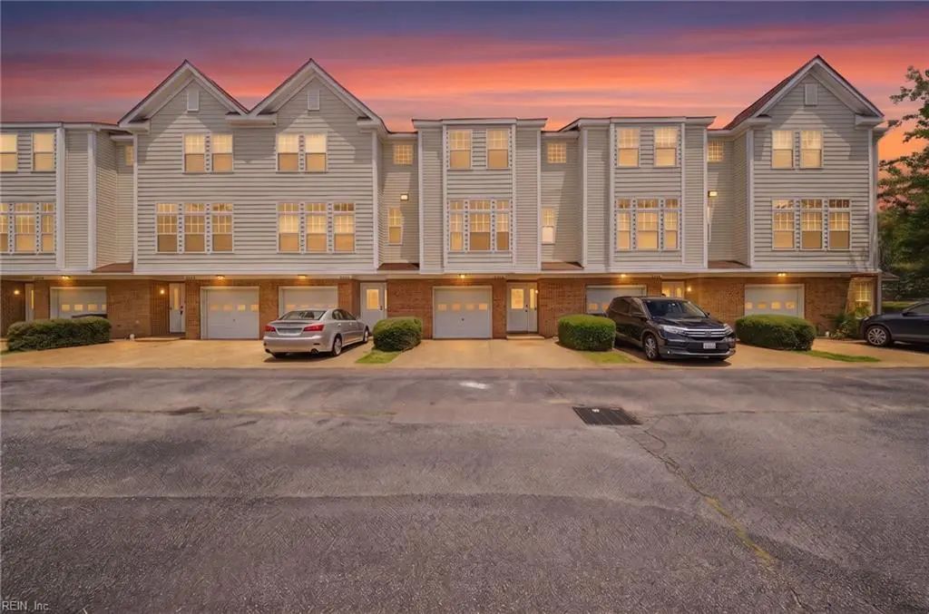 4720 Beach Bay Ct, Virginia Beach