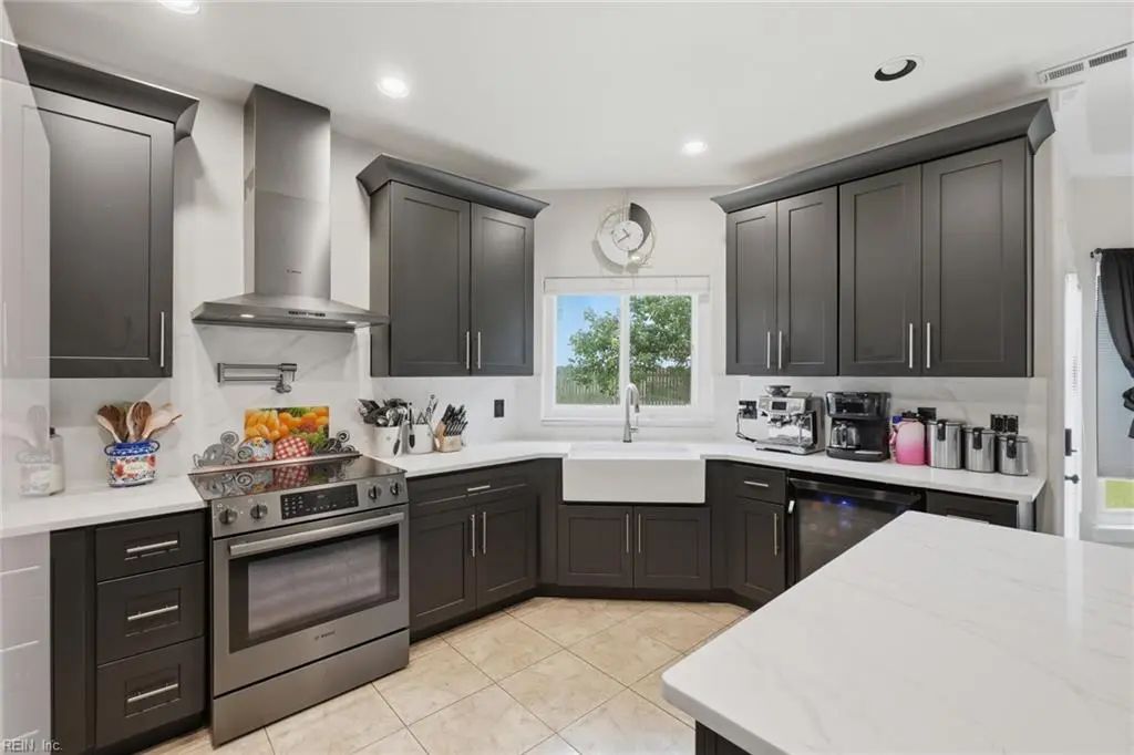 3217 Marengo Dr, Virginia Beach