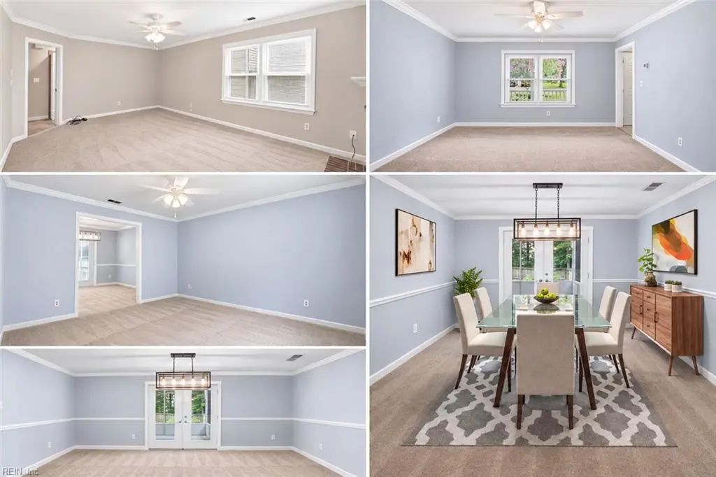 1252 Eagle Way, Virginia Beach