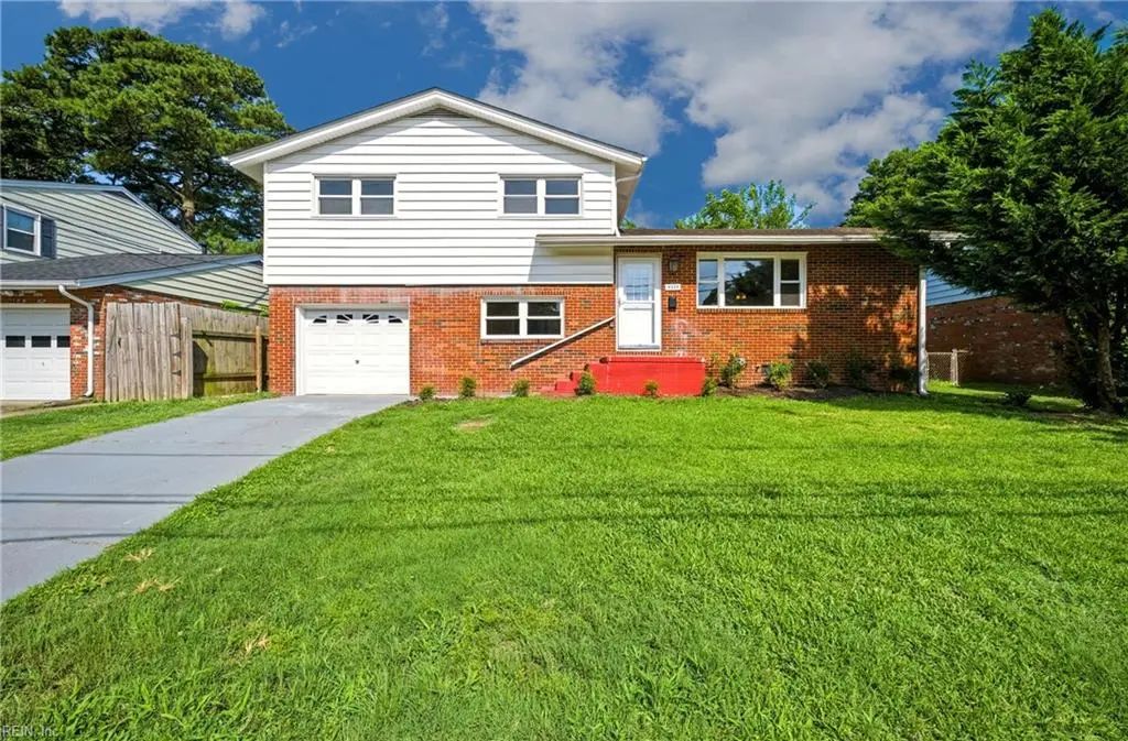 9337 Beaumont St, Norfolk