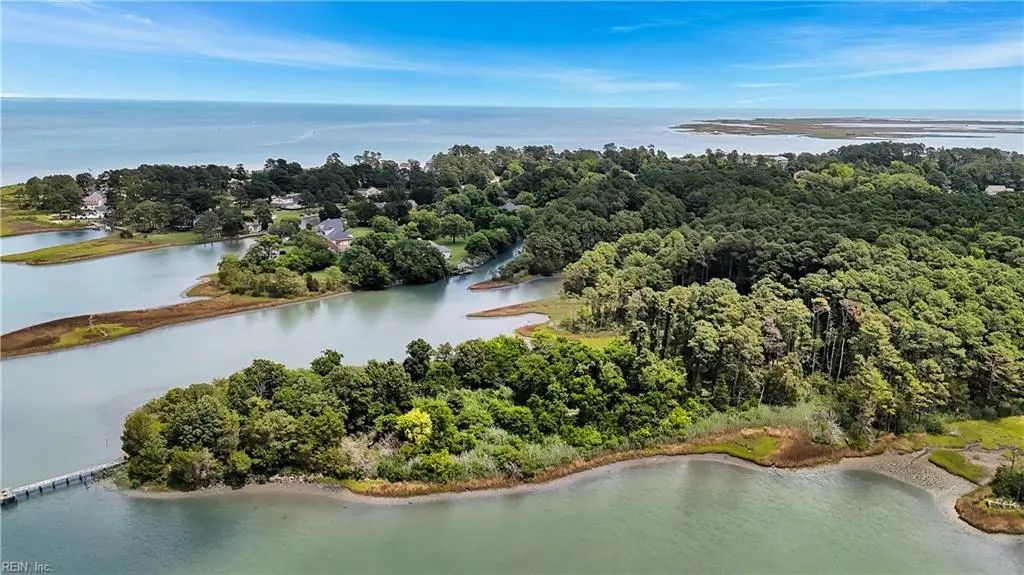 87 Pasture Rd, Poquoson