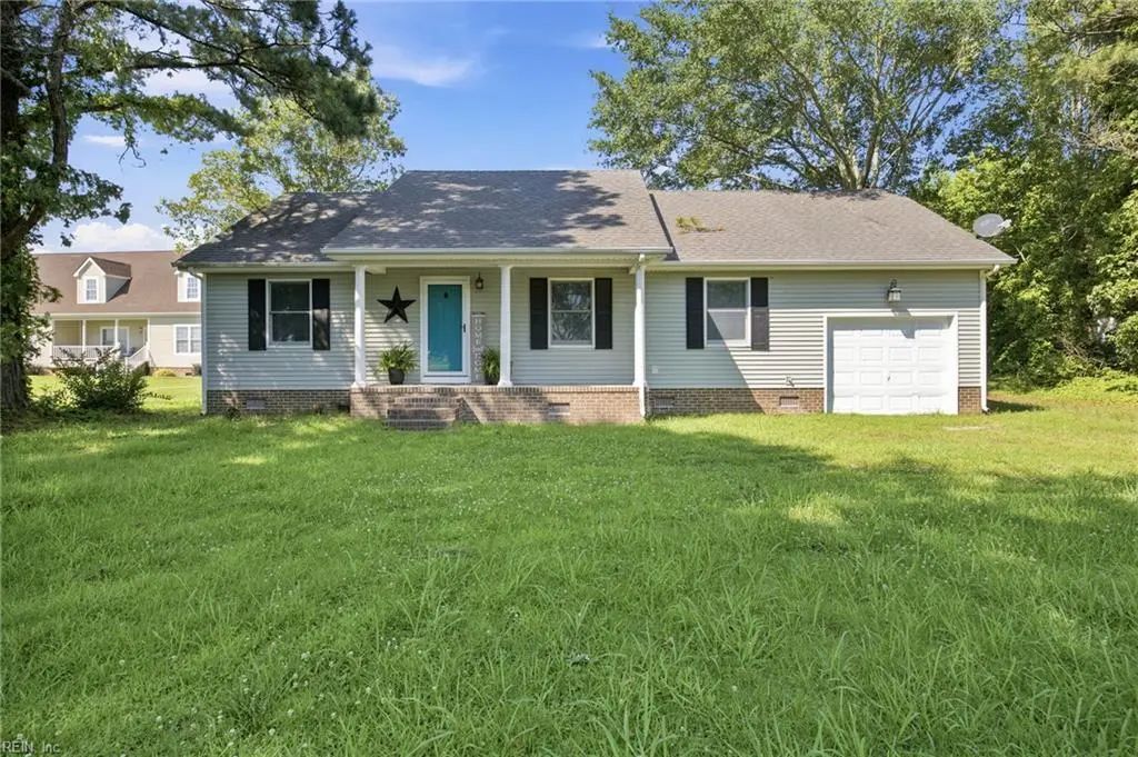 861 Tulls Creek Rd, Moyock