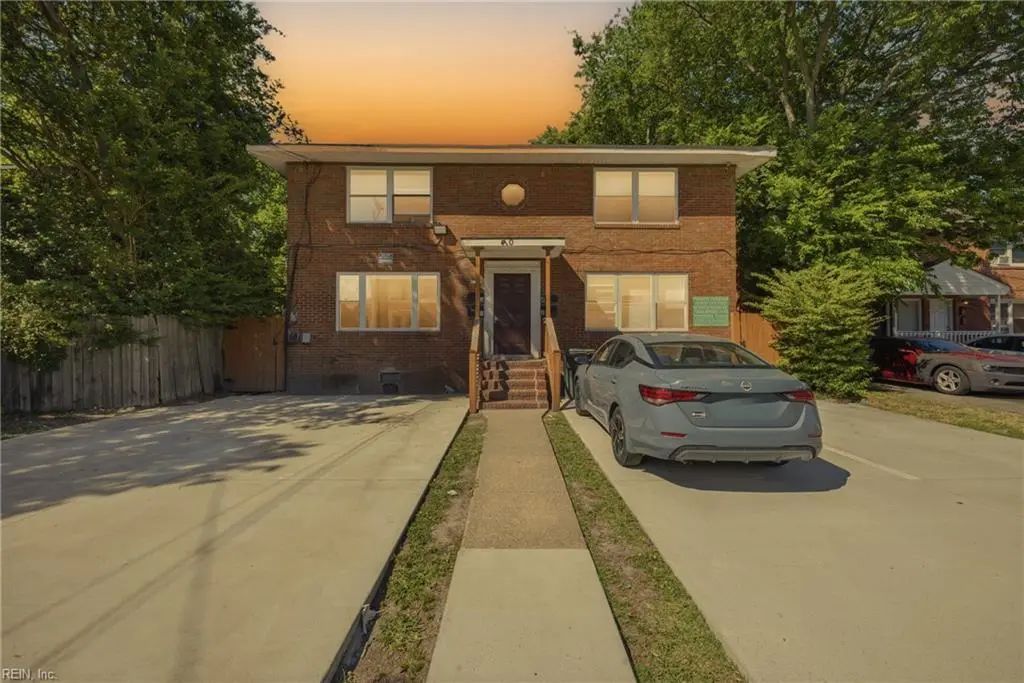 410 W 28th St, Norfolk