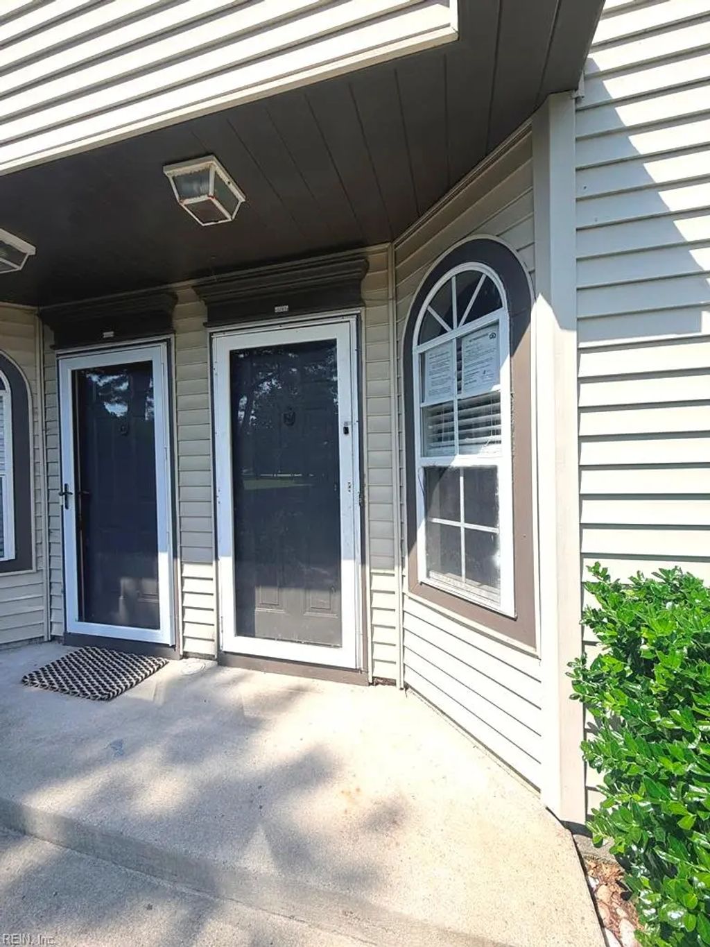 5297 Bardith Cir, Virginia Beach