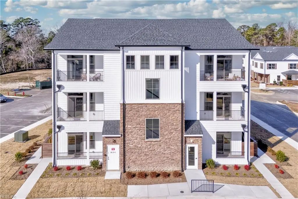 13103 Leighton Way, Suffolk