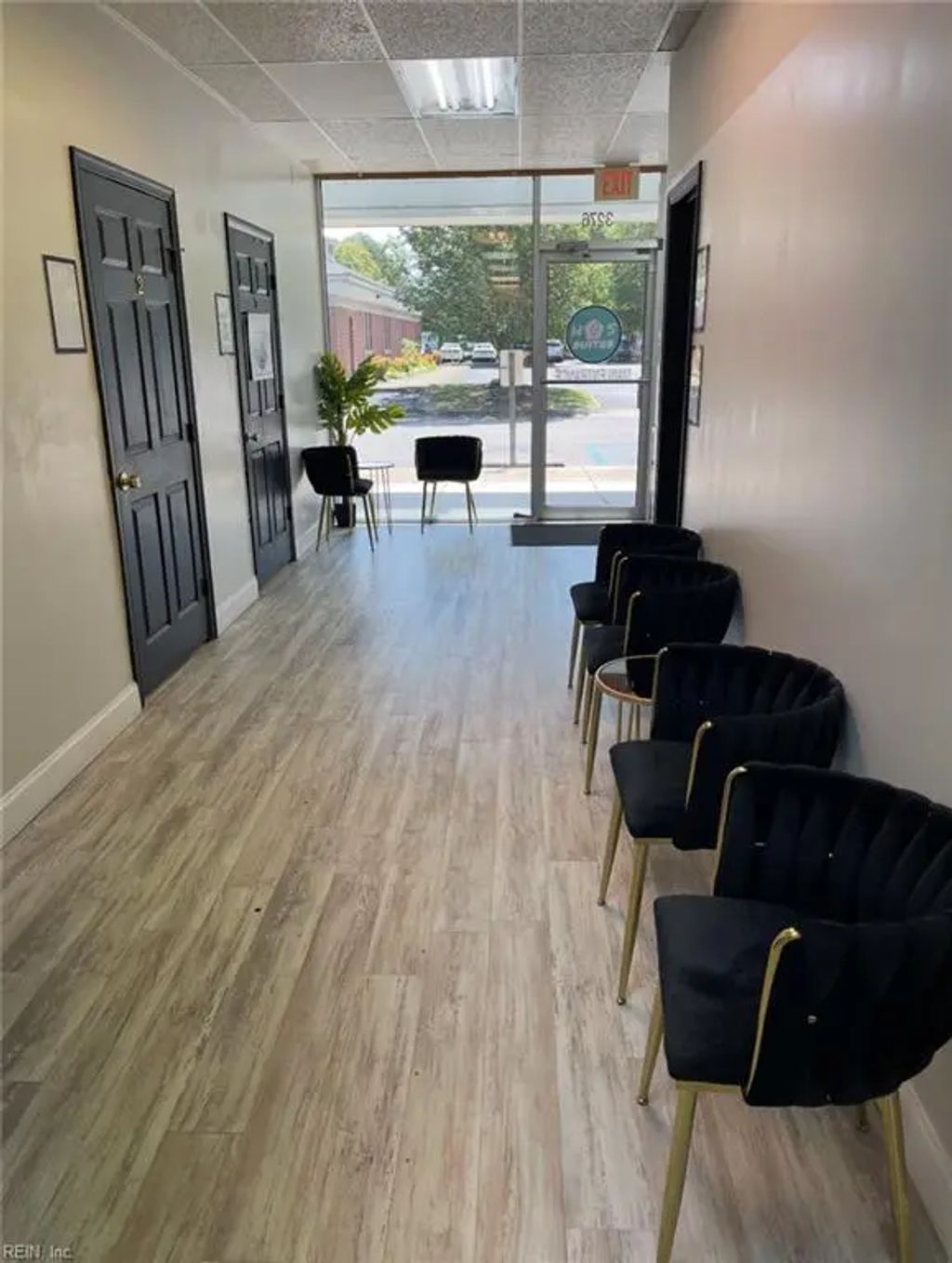 3276 Academy Ave, Portsmouth