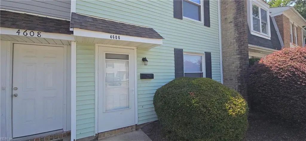 4606 Greenwood Dr, Portsmouth