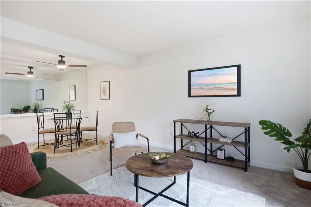 2980 Saint Albans Cmn, Virginia Beach