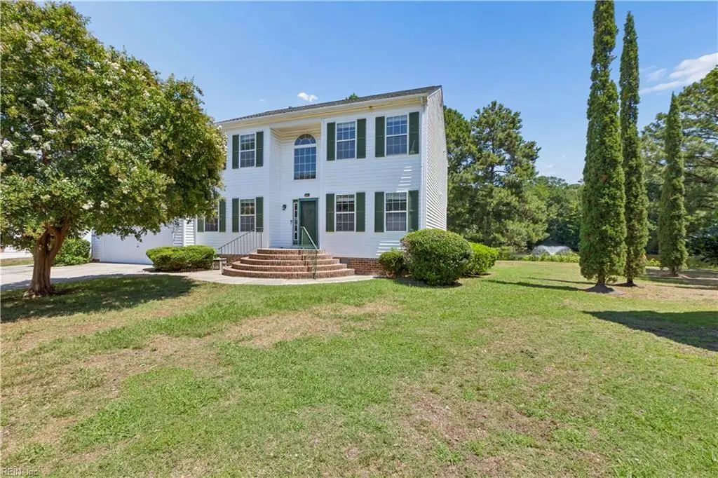 113 Bugle Ct, York County