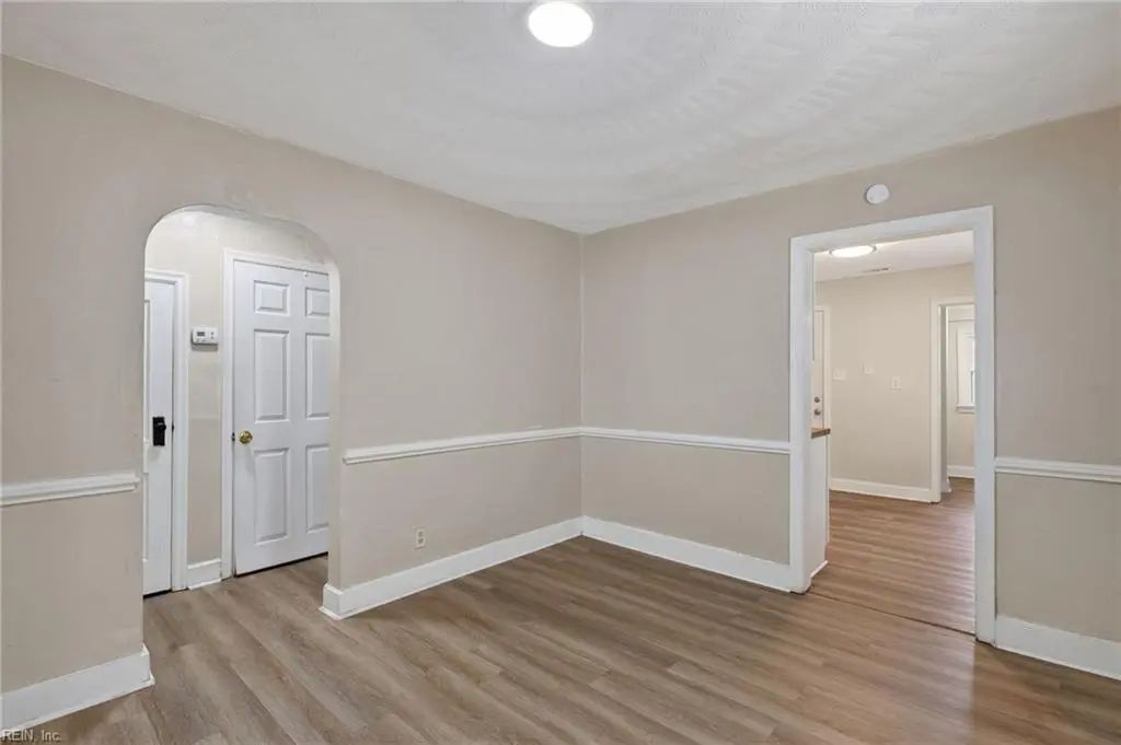 1220 32nd St, Newport News