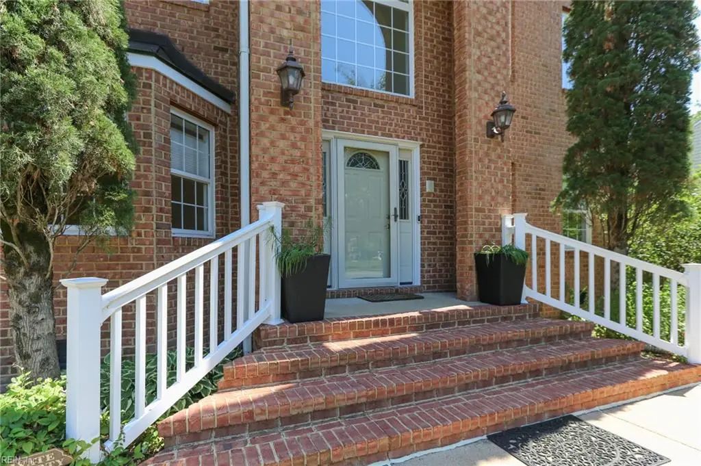 134 Whimbrel Dr, Suffolk