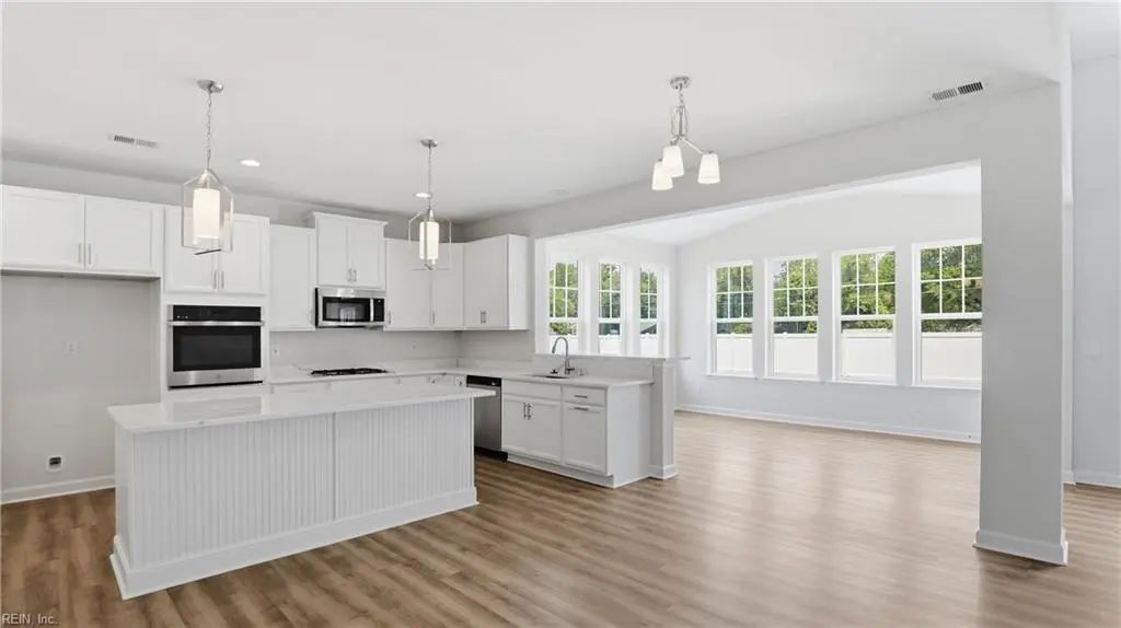 6033 Sam Callis Cir, Suffolk