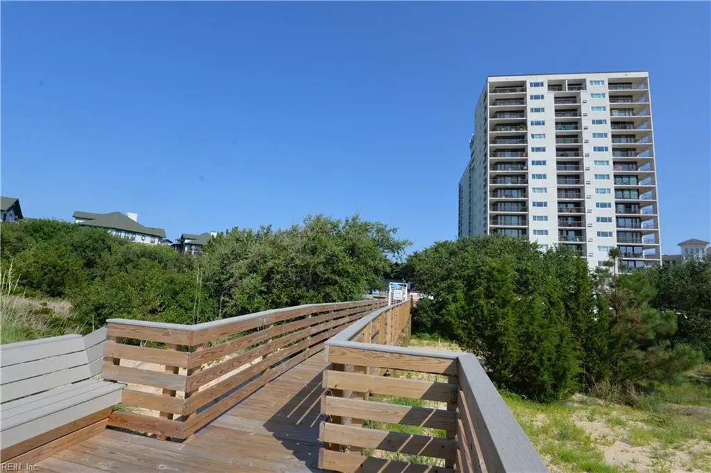 3288 Page Ave, Virginia Beach