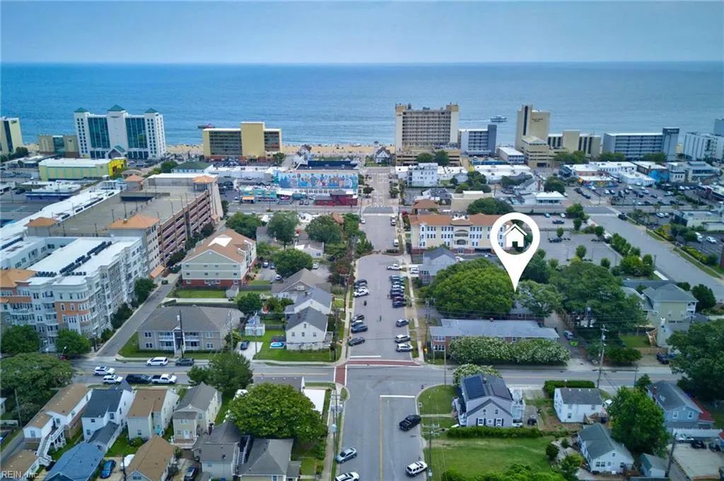 320 24th St, Virginia Beach