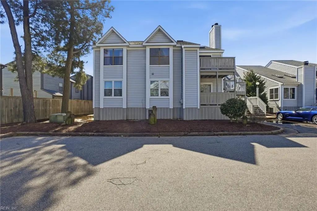 2410 Loran Ct, Virginia Beach