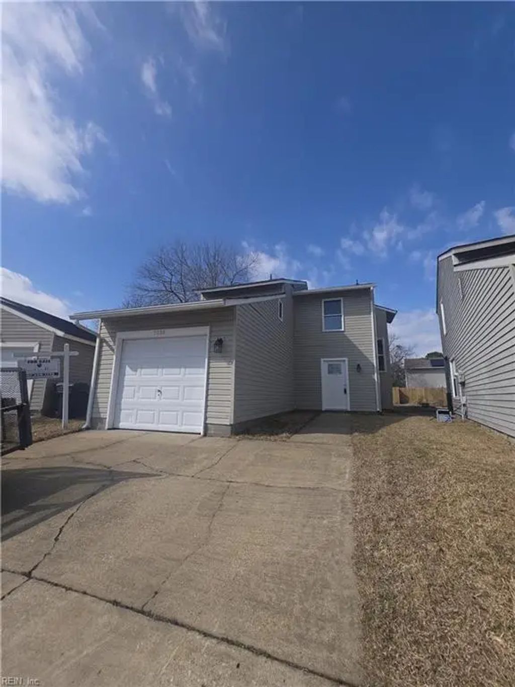 5008 Christian Cir, Virginia Beach