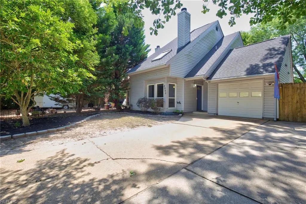 4996 Rugby Rd, Virginia Beach
