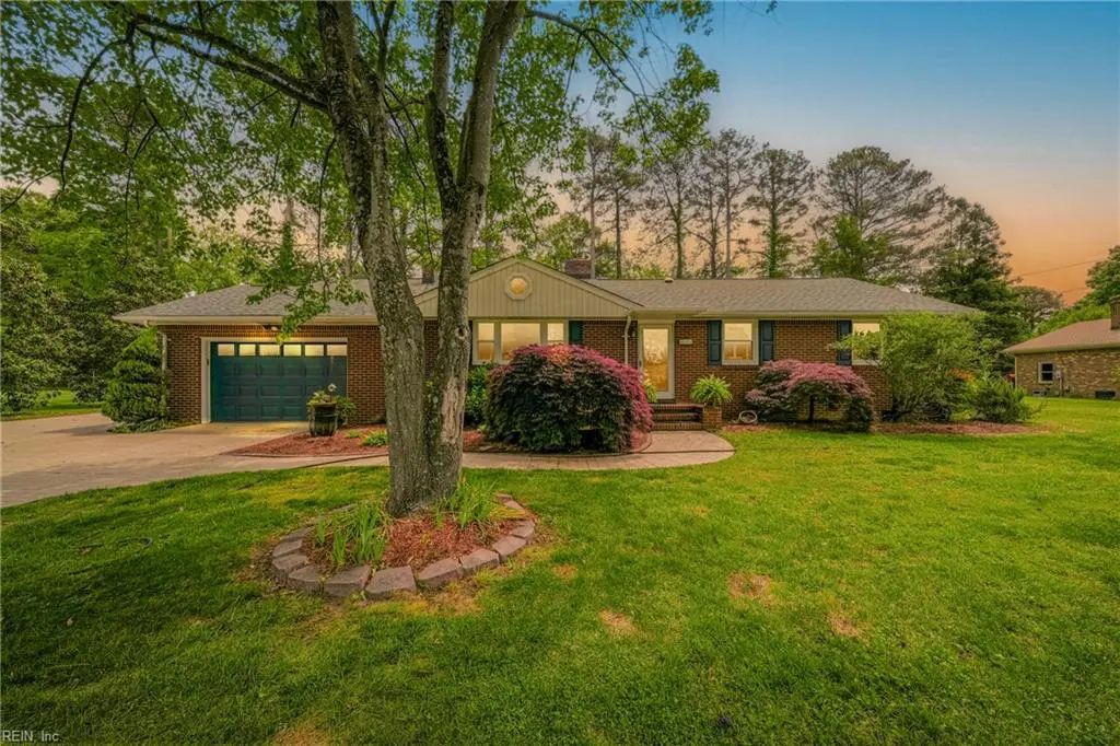 103 Ashley Rd, Chesapeake