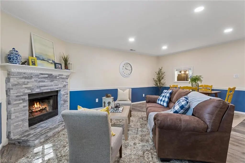 114 Solebay St, York County