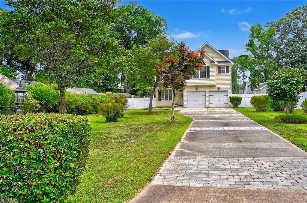 648 Johnson St, Virginia Beach
