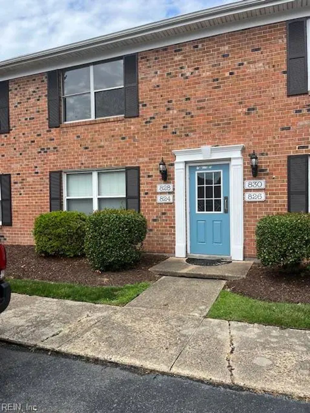 828 Spencer Ct. Ct, Virginia Beach