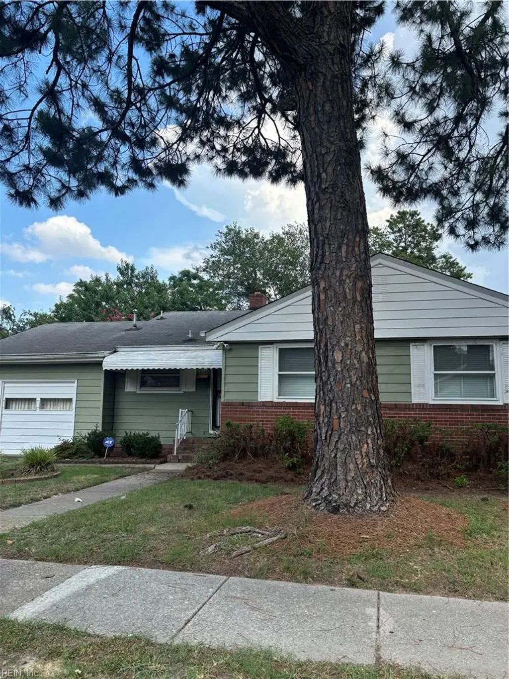 1118 Pike St, Norfolk