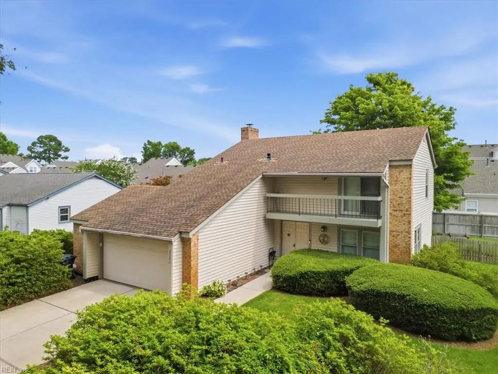 5204 Shorebreeze Ct, Virginia Beach