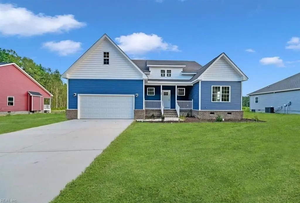 324 Bank St, Sussex County