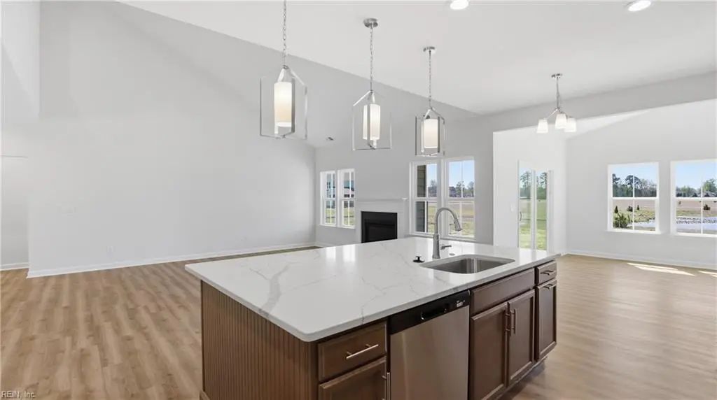 6026 Sam Callis Cir, Suffolk