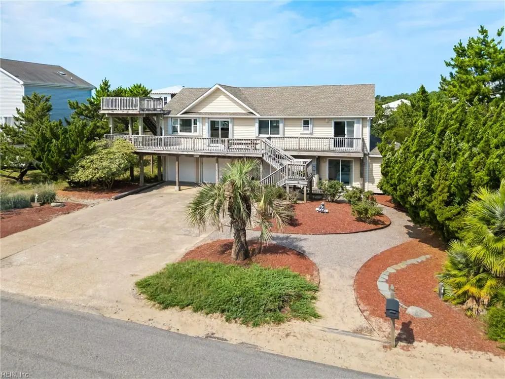 2737 Sandfiddler Rd, Virginia Beach