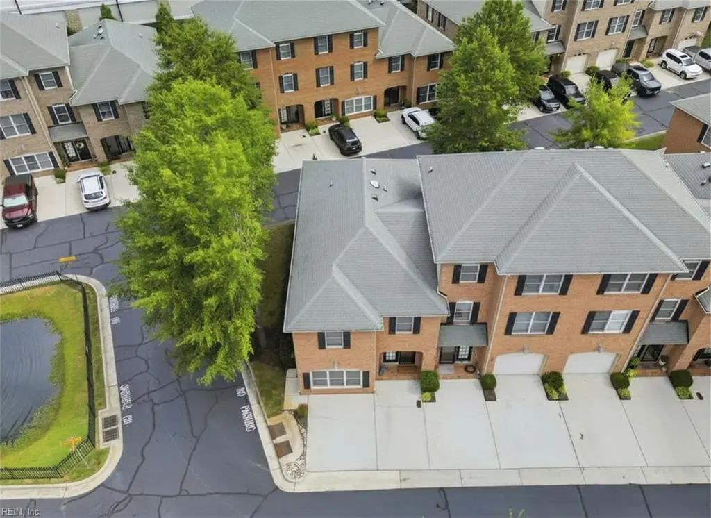 1036 Draketail Ln, Virginia Beach