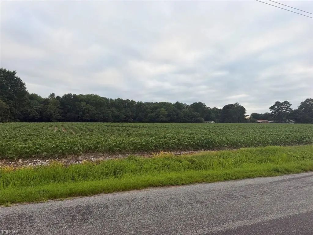 Lot 19 Longstreet Ln, Suffolk