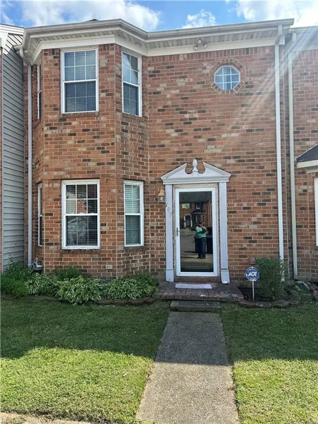709 Montrose Ct, Chesapeake