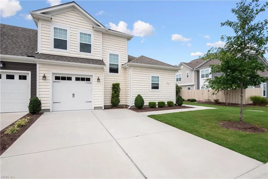 1915 Canning Pl, Chesapeake