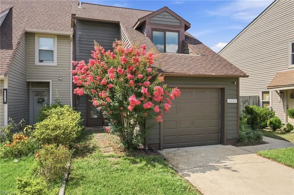 4634 Fern Oak Ct, Virginia Beach