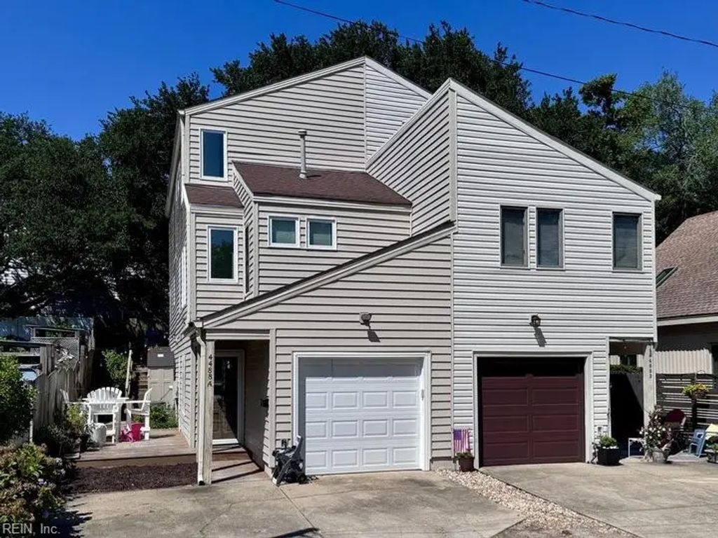 4488 Lauderdale Ave, Virginia Beach