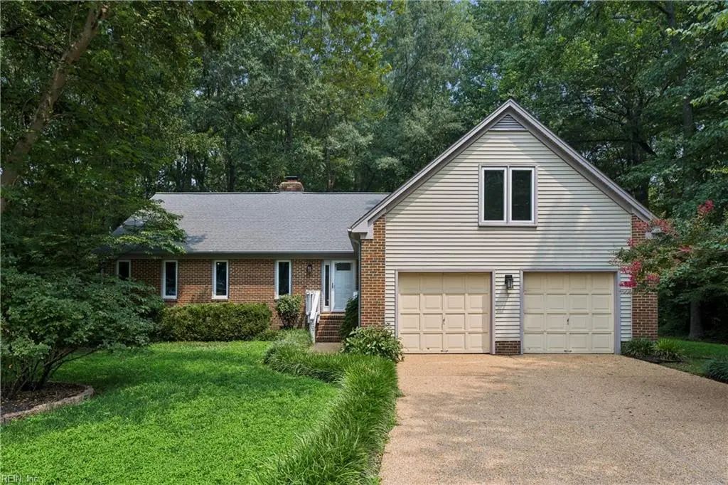 107 Sun Rise Way, York County
