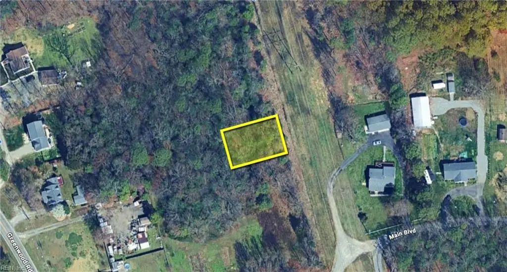 10216 Highview Ave, Henrico County