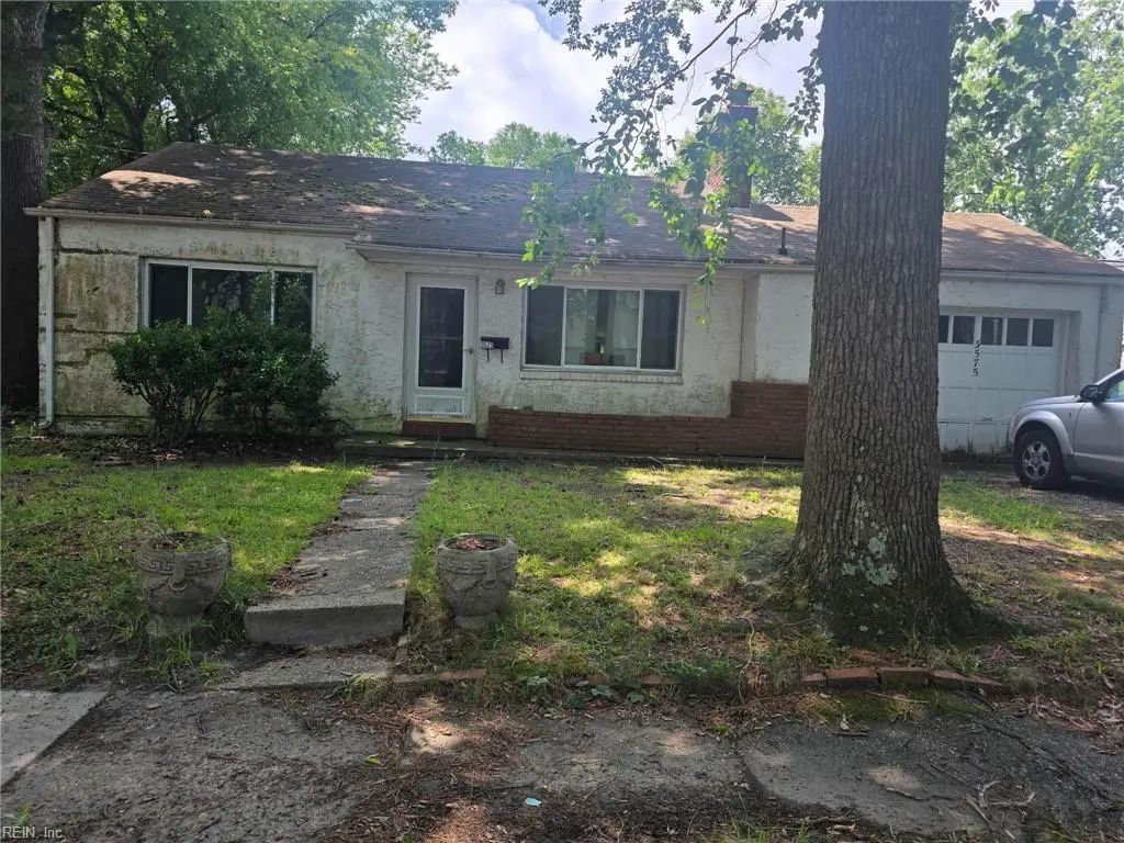 3575 Riverside Dr, Norfolk